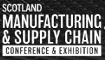 HepcoMotion - Scotland Manufacturing & Supply Chain Expo