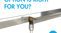 HepcoMotion - What Lubrication Option Is Right For You?