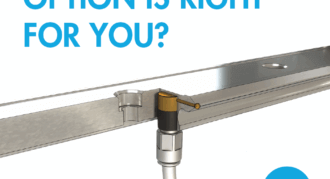 HepcoMotion - What Lubrication Option Is Right For You?