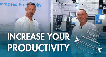 HepcoMotion - How To Increase The Productivity Of Your Application