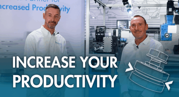HepcoMotion - How To Increase The Productivity Of Your Application