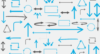 HepcoMotion - Think Hepco is just about linear motion? Think again.