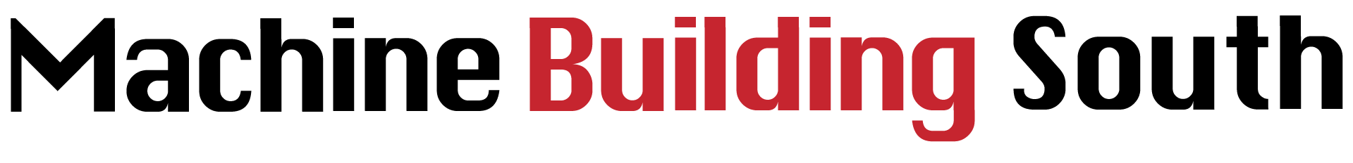 HepcoMotion - Machine Building South