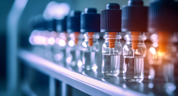 HepcoMotion - Explainer: Hepco in the Pharmaceutical Industry
