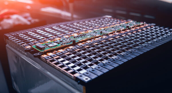 HepcoMotion - Explainer: Hepco in the Battery Industry